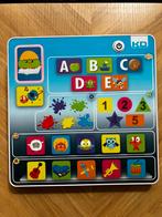 Kidz Delight De eerste pratende tablet, Ophalen of Verzenden, Zo goed als nieuw