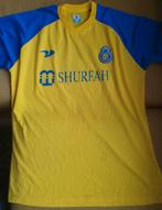 Cristiano Ronaldo shirt, Ophalen of Verzenden, Shirt