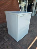 Bosch tafelmodel vriezer | A klasse | 4 laden | Garantie ✅️, Witgoed en Apparatuur, Vriezers en Diepvrieskisten, Gebruikt, Minder dan 85 cm