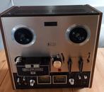 Akai Bandrecorder GX 210 D, Audio, Tv en Foto, Bandrecorders, Ophalen