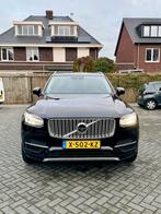 XC90 T8, Luchtvering, Full Option, Dealeronderhoud, APK12/27, Auto's, 28 km/l, 2199 kg, USB, 1969 cc