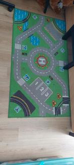 Vloerkleed 134x75, Ophalen, Kleed of Kussen