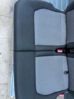 stoelen bank 2persoons MAN TGE Volkswagen Crafter 2017-2024, Auto-onderdelen, Interieur en Bekleding, Tymtop5@gmail.com, 3161ek