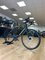 Specialized Roubaix Di2 Carbon Racefiets, Ophalen of Verzenden, Zo goed als nieuw, Overige typen