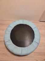 Kinder trampoline 90cm, Kinderen en Baby's, Speelgoed | Buiten | Trampolines, Ophalen, Gebruikt