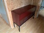 Vintage Grundig stereo Radiomeubel, Ophalen