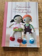Haakboek van Mari-Liis Lille, Ophalen of Verzenden, Zo goed als nieuw, Haken, Patroon of Boek