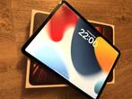Apple iPad Pro 11, 512GB, Computers en Software, Apple iPads, Apple iPad, 11 inch, Ophalen of Verzenden, Zo goed als nieuw