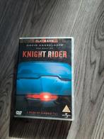 Knight rider the best of, Ophalen of Verzenden, Zo goed als nieuw