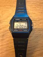 Horloge Trio: Seiko, Casio, Ice Watch, Sieraden, Tassen en Uiterlijk, Horloges | Heren, Ophalen, Seiko, Gebruikt, Staal