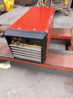 Lasapparaat koeler Selco - Gebruikt, Ophalen of Verzenden, Gebruikt, Minder dan 150 ampère, Overige typen