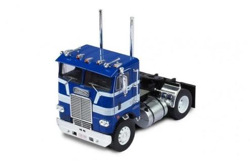 Freightliner COE, Hobby en Vrije tijd, Modelauto's | 1:43, Nieuw, Bus of Vrachtwagen, Overige merken, Ophalen of Verzenden