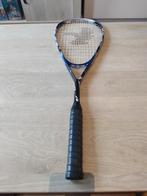Saxon squash racket, Saxon, Ophalen of Verzenden, Zo goed als nieuw, Nvt