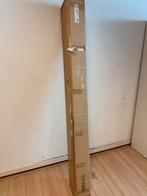 Kinderbed Frame met Tent frame, Ophalen, Overige materialen, 100 tot 150 cm, Nieuw