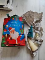 Gratis af te halen: diverse kerst dingen, Diversen, Kerst, Ophalen