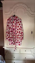Badjas dames maat m, Kleding | Dames, Pyjama's, Ophalen of Verzenden, Zo goed als nieuw