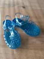 Waterschoenen blauw maat 29, Jongen of Meisje, Overige maten, Ophalen of Verzenden, Zwemschoenen