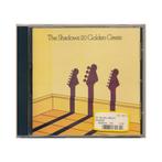 CD The Shadows 20 Golden Greats [1977], Verzenden, Zo goed als nieuw