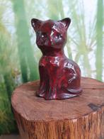 Keramiek kat, Ophalen of Verzenden