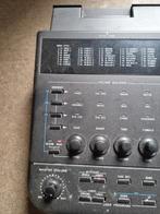 Roland ra-90 arranger, Muziek en Instrumenten, Soundmodules, Gebruikt, Roland, Ophalen of Verzenden, X