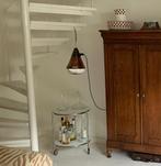 Hanglamp (oorspronkelijk broedlamp), Ophalen of Verzenden