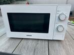 Tomado magnetron te koop, Witgoed en Apparatuur, Magnetrons, Ophalen of Verzenden, Zo goed als nieuw, Magnetron