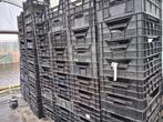 LAGE VEENMANKISTEN., Doe-het-zelf en Verbouw, Kratten en Dozen, Gebruikt, 100 cm of meer, 60 cm of meer, Ophalen of Verzenden