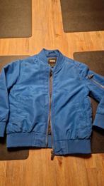 Zomerjas maat 98/104, Ophalen, Jongen, Jas