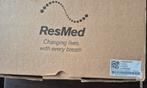 ResMed Airsense 10 12 tm 24 volt voeding., Ophalen, Nieuw, Overige typen