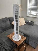 Ventilator toren, Ophalen, Zo goed als nieuw, Torenventilator