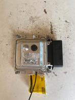 Hyundai i10 1.1i (G3LA) 39101-04500 Ecu, Auto diversen, Auto-accessoires, Ophalen of Verzenden, Zo goed als nieuw