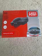 Fan ventilator  12v  150 w, Ophalen