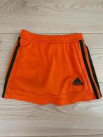 MHCZ rokje (mt. 128), Sport en Fitness, Hockey, Ophalen, Gebruikt, Kleding