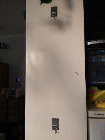 IKEA Billy boekenkast - afbeelding 3