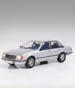 OPEL Senator 3.0 E 1978 Schaal 1/24 Coches OPEL # 4, Hobby en Vrije tijd, Modelauto's | 1:24, Verzenden, Nieuw, Overige merken