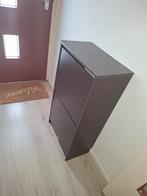 Schoenenkast - Praktisch en Stijlvol, Huis en Inrichting, Kasten | Schoenenkasten, Ophalen of Verzenden, Gebruikt, Modern