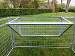 Te koop: hangruif, nieuw, Meerdere dieren