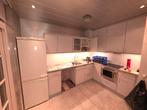 Keuken, Huis en Inrichting, Keuken | Complete keukens, Ophalen, Gebruikt, Hoekkeuken