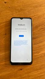 Nokia G21 blauw 128GB, Telecommunicatie, Mobiele telefoons | Nokia, Ophalen, Blauw, Touchscreen, Zo goed als nieuw