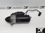 Startmotor BMW E39 M5 S62 S62B50 12411729981, Auto-onderdelen, Gebruikt, Ophalen of Verzenden, BMW, BMW
