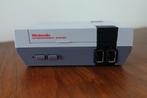 Nintendo Classic Mini – CLV-001, Ophalen of Verzenden, Zo goed als nieuw, Met 1 controller