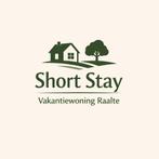 Short Stay Vakantiewoning Raalte, 50 m² of meer, Zwolle