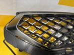 Seat Tarraco Grill origineel 5FJ853651B, Auto-onderdelen, Carrosserie en Plaatwerk, Info@fabrikant.eu, Ophalen of Verzenden, Bumper