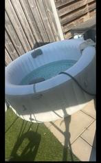 Lay Z spa  tahiti ( als nieuw), Ophalen, Zo goed als nieuw