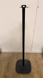 2x Sonos One/Play:1 Luidsprekerstandaards - Gebruikt, Ophalen, Gebruikt, Front, Rear of Stereo speakers, Sonos