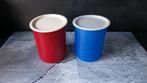 TUPPERWARE allerlei, Ophalen of Verzenden