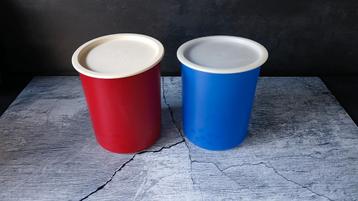 TUPPERWARE allerlei  beschikbaar voor biedingen