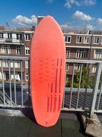 Surfboard Softdog Kennel 5’8, Watersport en Boten, Golfsurfen, Ophalen, Gebruikt, Shortboard, Met vinnen