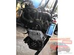 Motor van een Opel Corsa, Auto-onderdelen, Motor en Toebehoren, Ophalen, 3 maanden garantie, Gebruikt, Opel
