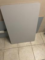 Te koop camping tafel. Voor jamet. Off trigano, Caravans en Kamperen, Ophalen, Gebruikt
